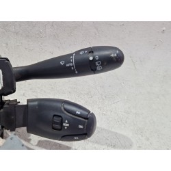 Recambio de com 2000 para citroën xsara picasso (n68) 1.6 hdi referencia OEM IAM 96542560xt  