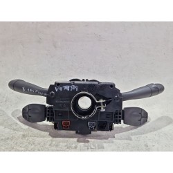 Recambio de com 2000 para citroën xsara picasso (n68) 1.6 hdi referencia OEM IAM 96542560xt  