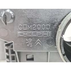 Recambio de com 2000 para citroën xsara picasso (n68) 1.6 hdi referencia OEM IAM 96542560xt  