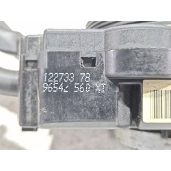 Recambio de com 2000 para citroën xsara picasso (n68) 1.6 hdi referencia OEM IAM 96542560xt  