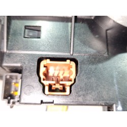 Recambio de com 2000 para citroën xsara picasso (n68) 1.6 hdi referencia OEM IAM 96542560xt  