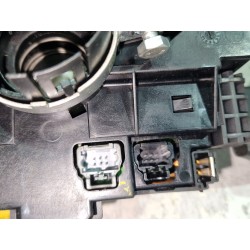 Recambio de com 2000 para citroën xsara picasso (n68) 1.6 hdi referencia OEM IAM 96542560xt  