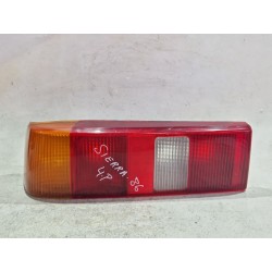 PILOTO TRASERO IZQUIERDO 