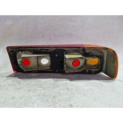 Recambio de piloto trasero izquierdo para ford sierra berlina (1987) 1.6 referencia OEM IAM   