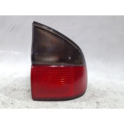 Recambio de piloto trasero derecho para renault safrane (b54)(1996) 2.2 dt (b54g) [2,2 ltr. - 83 kw turbodiesel] referencia OEM 