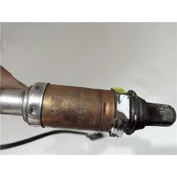 Recambio de sonda lambda para seat ibiza (6k1)(08.1999) 1.4 referencia OEM IAM 030906265T  