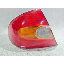 PILOTO TRASERO IZQUIERDO 96BG13A603 