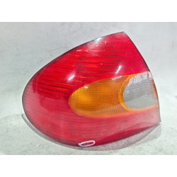 Recambio de piloto trasero izquierdo para ford mondeo ii (bap) 1.8 i referencia OEM IAM 96BG13A603  