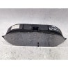 Recambio de cuadro completo para renault megane i (ba0/1_) 1.6 e (ba0f, ba0s) referencia OEM IAM 7700847782  