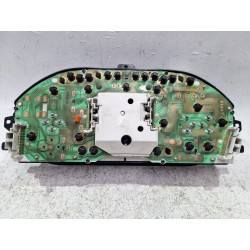 Recambio de cuadro completo para renault megane i (ba0/1_) 1.6 e (ba0f, ba0s) referencia OEM IAM 7700847782  