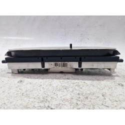 Recambio de cuadro completo para renault megane i (ba0/1_) 1.6 e (ba0f, ba0s) referencia OEM IAM 7700847782  