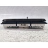 Recambio de cuadro completo para renault megane i (ba0/1_) 1.6 e (ba0f, ba0s) referencia OEM IAM 7700847782  