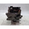 Recambio de alternador para mercedes-benz clase c (w204) c 220 cdi (204.008) referencia OEM IAM A0131549002  
