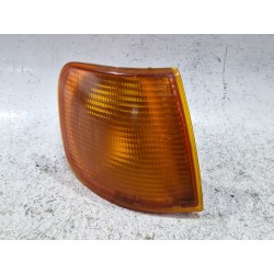 Recambio de piloto delantero derecho para ford sierra berlina (1987) 2.0 i referencia OEM IAM 87BG13368AA  