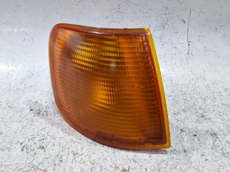 Recambio de piloto delantero derecho para ford sierra berlina (1987) 2.0 i referencia OEM IAM 87BG13368AA  