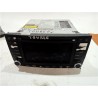 Recambio de navegador para volkswagen touareg (7la)(2002) 2.5 tdi r5 [2,5 ltr. - 128 kw tdi] referencia OEM IAM 7612002022  