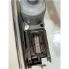 Recambio de mecanismo elevalunas delantero izquierdo para peugeot 2008 allure blue-hdi fap] referencia OEM IAM 9806081880  