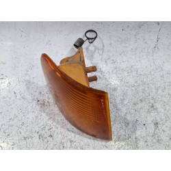 Recambio de piloto delantero derecho para ford sierra berlina (1987) 2.0 i referencia OEM IAM 87BG13368AA  