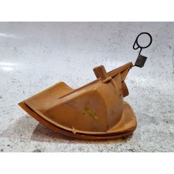 Recambio de piloto delantero derecho para ford sierra berlina (1987) 2.0 i referencia OEM IAM 87BG13368AA  