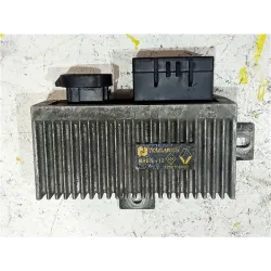 Recambio de caja precalentamiento para renault kangoo i (f/kc0)(1997) d 65 1.9 (kc0e, kc02, kc0j, kc0n) referencia OEM IAM 77001