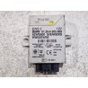 Recambio de modulo electronico para bmw 3 compact (e46) 318 ti referencia OEM IAM 61356905669  