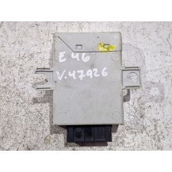 Recambio de modulo electronico para bmw 3 compact (e46) 318 ti referencia OEM IAM 61356905669  