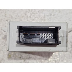 Recambio de modulo electronico para bmw 3 compact (e46) 318 ti referencia OEM IAM 61356905669  