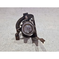 Recambio de faro antiniebla derecho para alfa romeo 147 (937_) 1.9 jtdm 8v (937.axd1a, 937.axu1a, 937.bxu1a) referencia OEM IAM 
