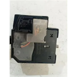 Recambio de mando multifuncion para mazda 3 berlina (bk)(2003) 2.0 referencia OEM IAM 17D682  