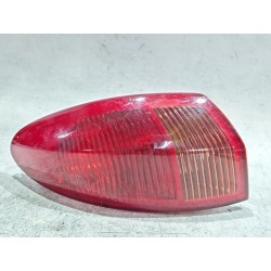 PILOTO TRASERO IZQUIERDO 03332010 