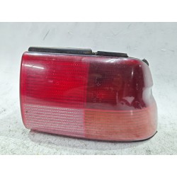 Recambio de piloto trasero derecho para ford escort vi (gal, aal, abl) 1.8 td referencia OEM IAM 93AG13N004AA  