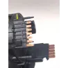 Recambio de mando intermitencia para seat ibiza ii (6k1) 1.9 d referencia OEM IAM QC88002  