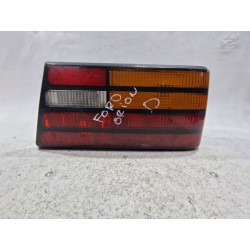 PILOTO TRASERO DERECHO 86AG13A602 