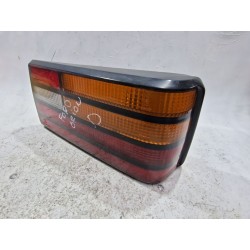 Recambio de piloto trasero derecho para ford orion ii (aff) 1.6 d referencia OEM IAM 86AG13A602  