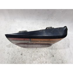 Recambio de piloto trasero derecho para ford orion ii (aff) 1.6 d referencia OEM IAM 86AG13A602  