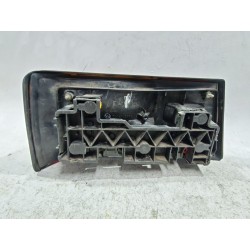 Recambio de piloto trasero derecho para ford orion ii (aff) 1.6 d referencia OEM IAM 86AG13A602  