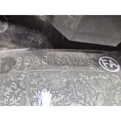 Recambio de piloto trasero derecho para ford orion ii (aff) 1.6 d referencia OEM IAM 86AG13A602  