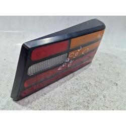 Recambio de piloto trasero derecho para ford orion ii (aff) 1.6 d referencia OEM IAM 86AG13A602  