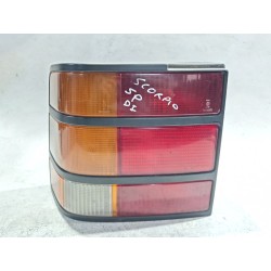 Recambio de piloto trasero izquierdo para ford scorpio (1985) 2.0 i referencia OEM IAM 72155  