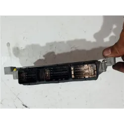 Recambio de centralita inyeccion para dacia duster i (2010) 1.5 dci referencia OEM IAM 237100703R  