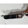 Recambio de centralita inyeccion para dacia duster i (2010) 1.5 dci referencia OEM IAM 237100703R  