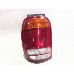 PILOTO TRASERO IZQUIERDO F87X13B505A 