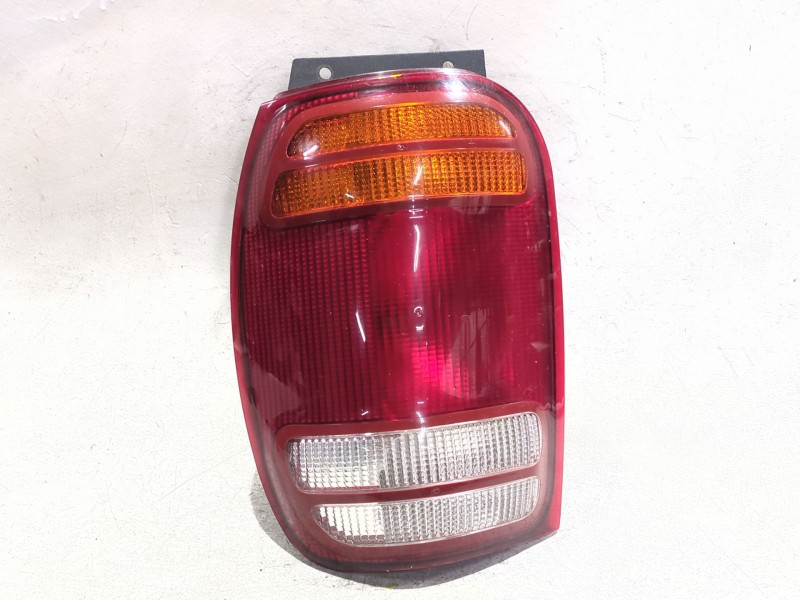 Recambio de piloto trasero izquierdo para ford explorer 4.0 207 cv automatico referencia OEM IAM F87X13B505A  