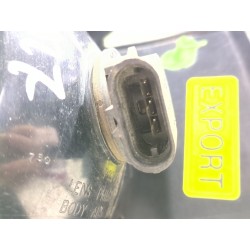 Recambio de piloto trasero izquierdo para ford explorer 4.0 207 cv automatico referencia OEM IAM F87X13B505A  