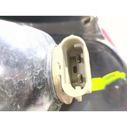 Recambio de piloto trasero izquierdo para ford explorer 4.0 207 cv automatico referencia OEM IAM F87X13B505A  