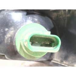 Recambio de piloto trasero izquierdo para ford explorer 4.0 207 cv automatico referencia OEM IAM F87X13B505A  