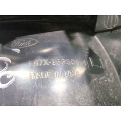 Recambio de piloto trasero izquierdo para ford explorer 4.0 207 cv automatico referencia OEM IAM F87X13B505A  