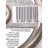 Recambio de airbag volante para audi a4 b5 (8d2) 1.9 tdi referencia OEM IAM   