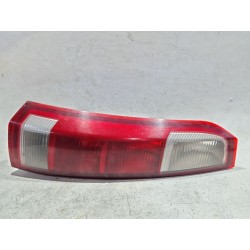 PILOTO TRASERO IZQUIERDO 