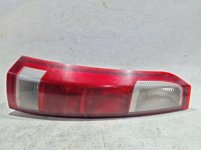 Recambio de piloto trasero izquierdo para opel meriva a monospace (x03) 1.3 cdti (e75) referencia OEM IAM   